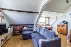 20250718, Knibbelweg 17, Zevenhuizen, Oudijk Makelaardij (44 of 97).jpg